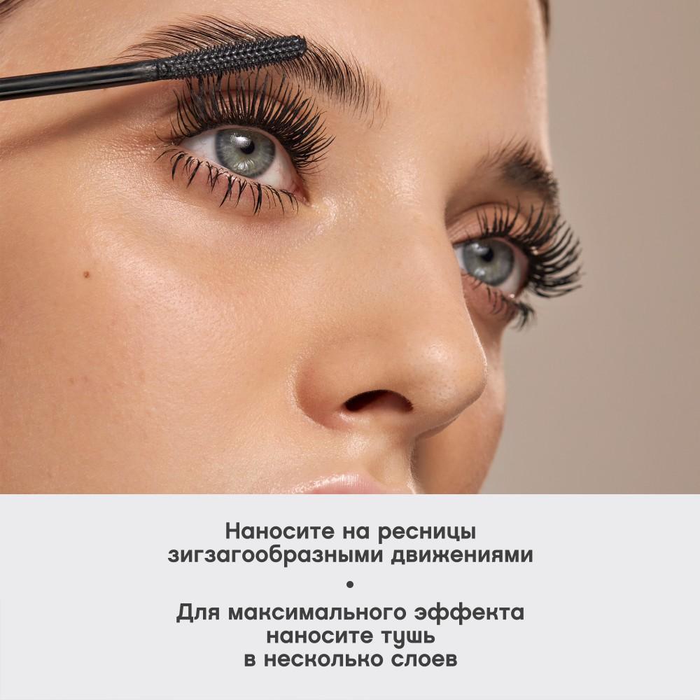https://s.fstorage.cm.tdera.ru/img/4c1a/29/859e984bdb79801c1e960b2100fbc9648c051454.jpeg