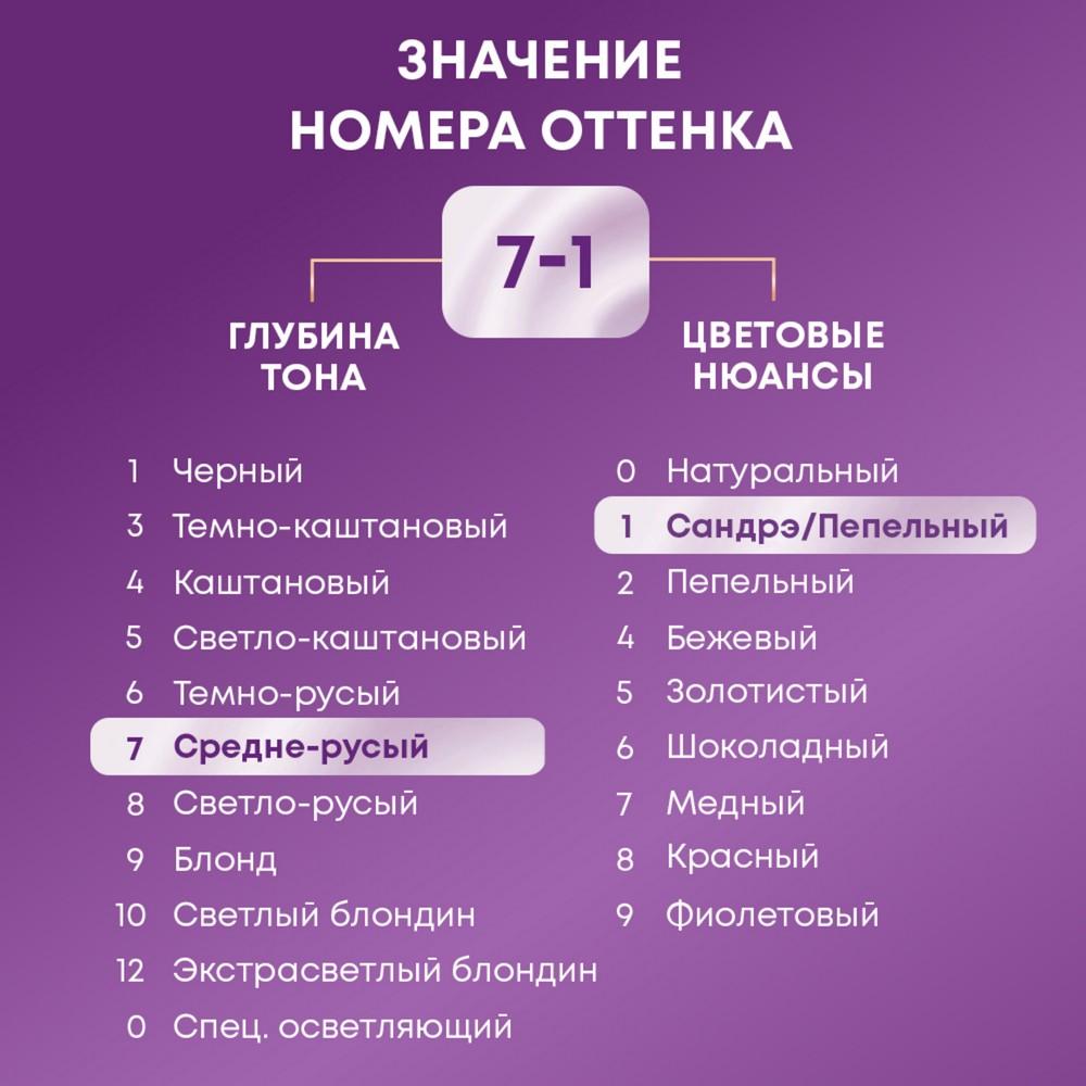 https://s.fstorage.cm.tdera.ru/img/4c31/8a/40f7270e17a8f059b698a9a5bd9fe91c89adc2b1.jpeg