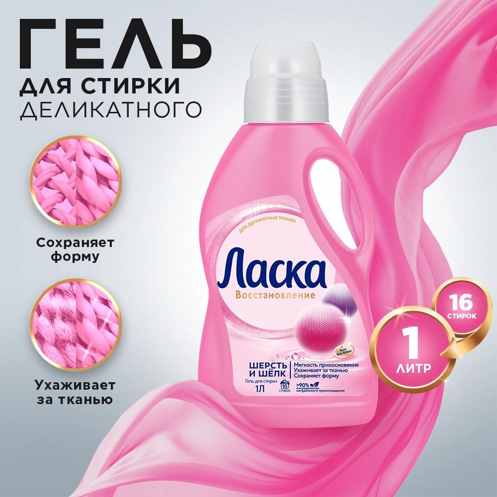 https://s.fstorage.cm.tdera.ru/img/4c59/d0/4f5c3bdb36593a7893787b52a0852c98abb2877a.jpeg