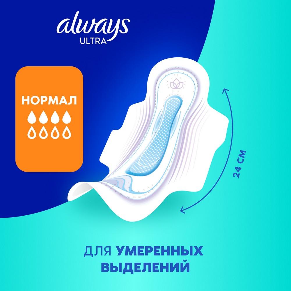 https://s.fstorage.cm.tdera.ru/img/4c80/21/9df04992a8171b3bbc87ca3885c3c7f6d5755a0c.jpeg