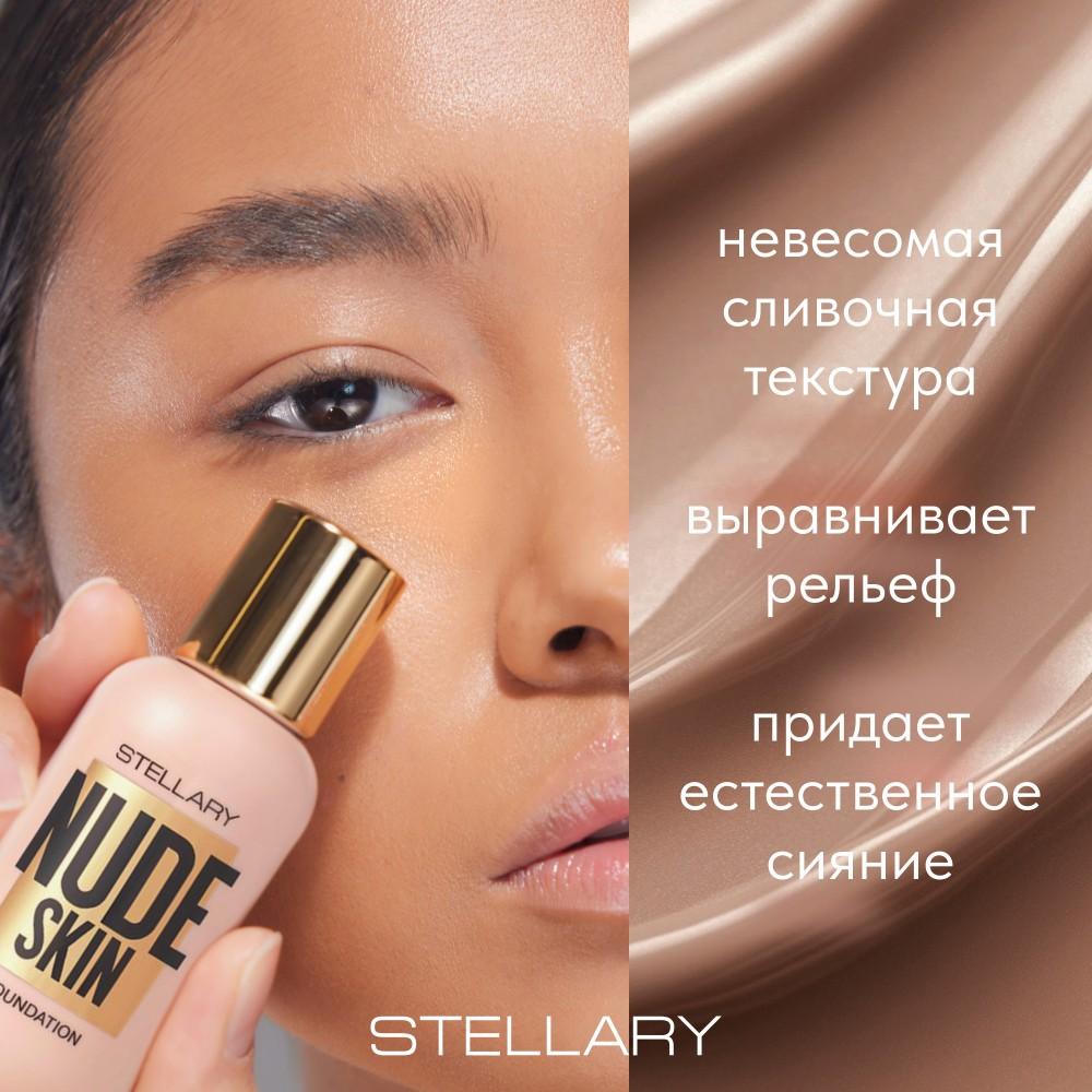 https://s.fstorage.cm.tdera.ru/img/4cb1/bc/1fcc8515b0ce9aa1bbb65b7130a7dedd20b6bf33.jpeg