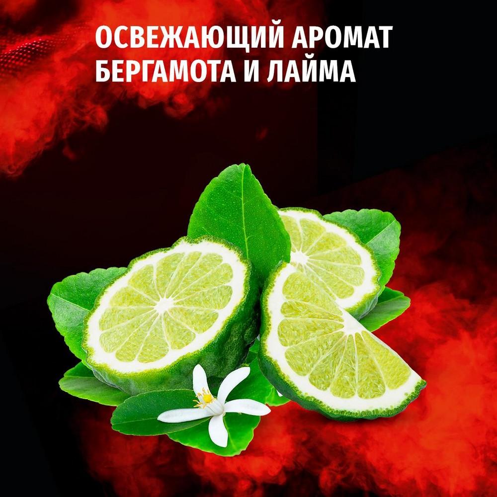 https://s.fstorage.cm.tdera.ru/img/4cea/6a/89a2fc193f123b9c24fa1aa3dcaba036b0a3fb7d.jpeg
