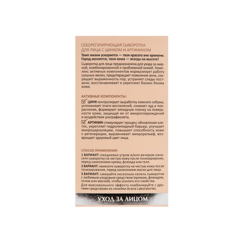 https://s.fstorage.cm.tdera.ru/img/4cea/7e/3671d0a84619ccb06c4bd3decfd5caa5bd09699c.jpeg