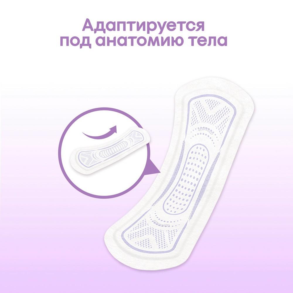 https://s.fstorage.cm.tdera.ru/img/4d20/64/b771e80d55bf6e32e69ca861d5efce6e604cdafe.jpeg