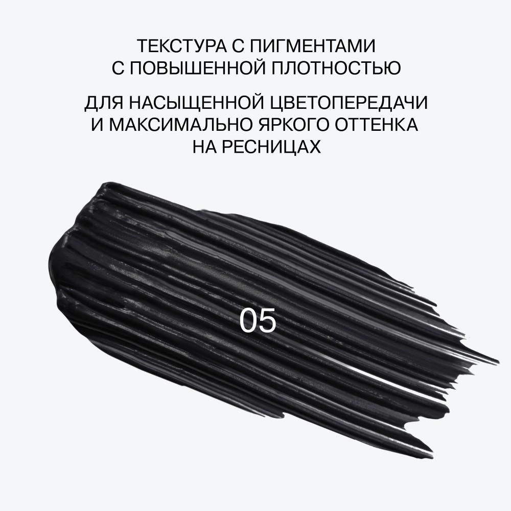 https://s.fstorage.cm.tdera.ru/img/4d22/d3/6358b346f9adb99bb2ba521a21cf781a3419d4c2.jpeg