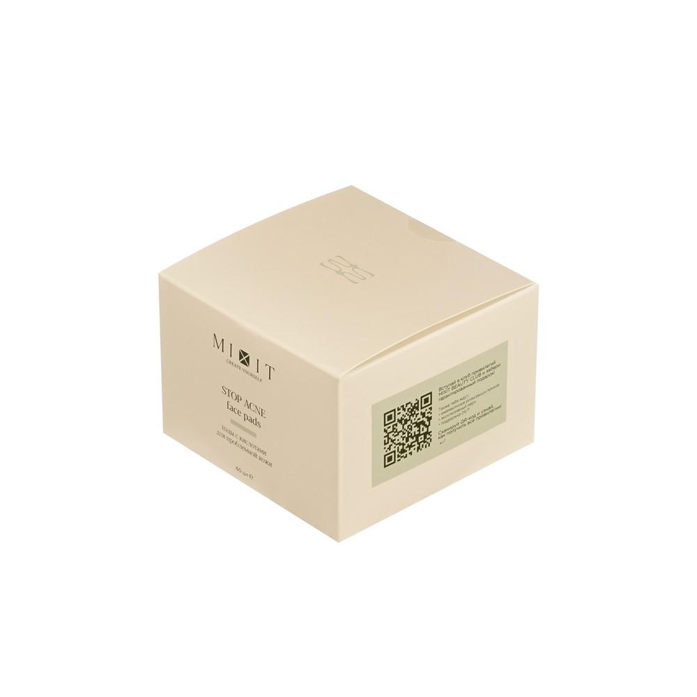 https://s.fstorage.cm.tdera.ru/img/4d30/a8/8ee112a66ac175b83bbb47976d2e9dea83e16504.jpeg