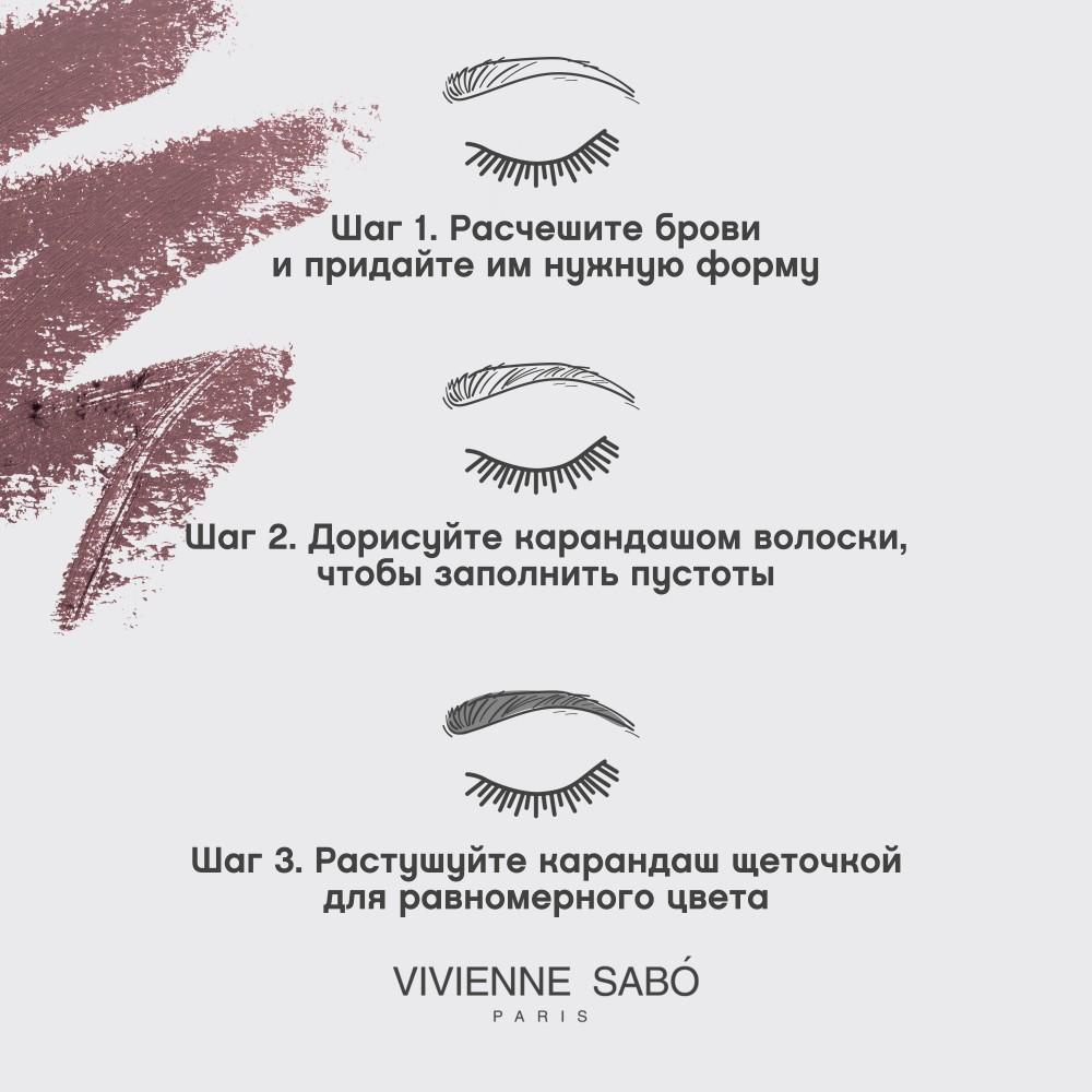 https://s.fstorage.cm.tdera.ru/img/4dab/76/ab5d28b1ebb6b4ced40f1c745f0b43e49dca050e.jpeg