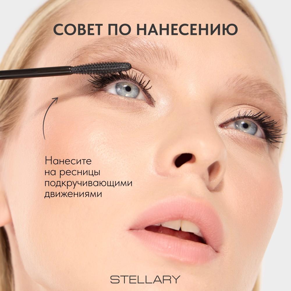 https://s.fstorage.cm.tdera.ru/img/4dc7/2c/15ce501d5c39d642750dbd0682fafd1748f3d9a6.jpeg