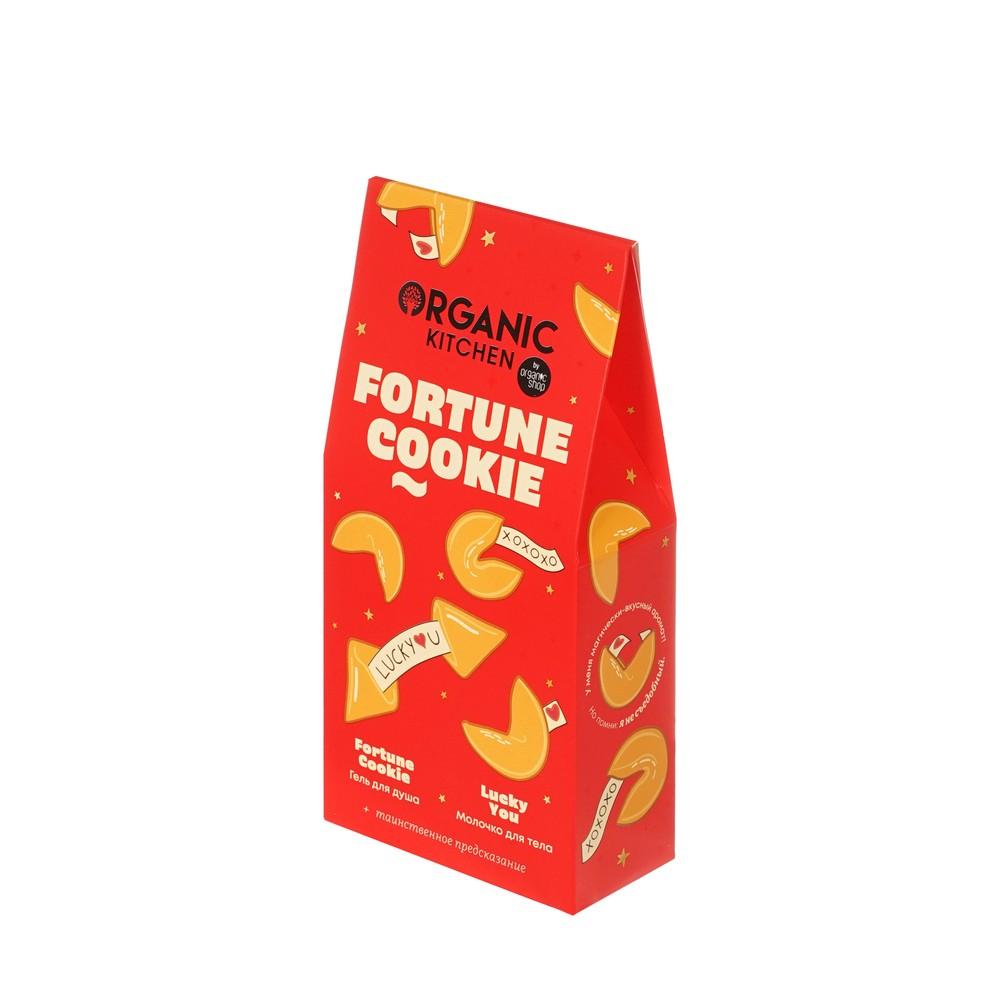 https://s.fstorage.cm.tdera.ru/img/4de3/71/8f3b83269485ef47b5f85286dcc42a3705ddd3a7.jpeg