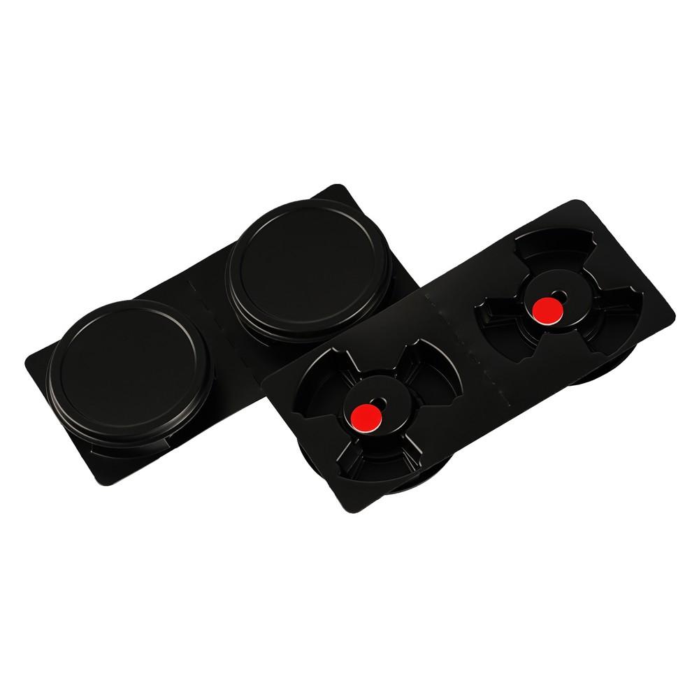 https://s.fstorage.cm.tdera.ru/img/4de7/ea/ab19ed549c8fb34553088043be8a8bd783d740e2.jpeg