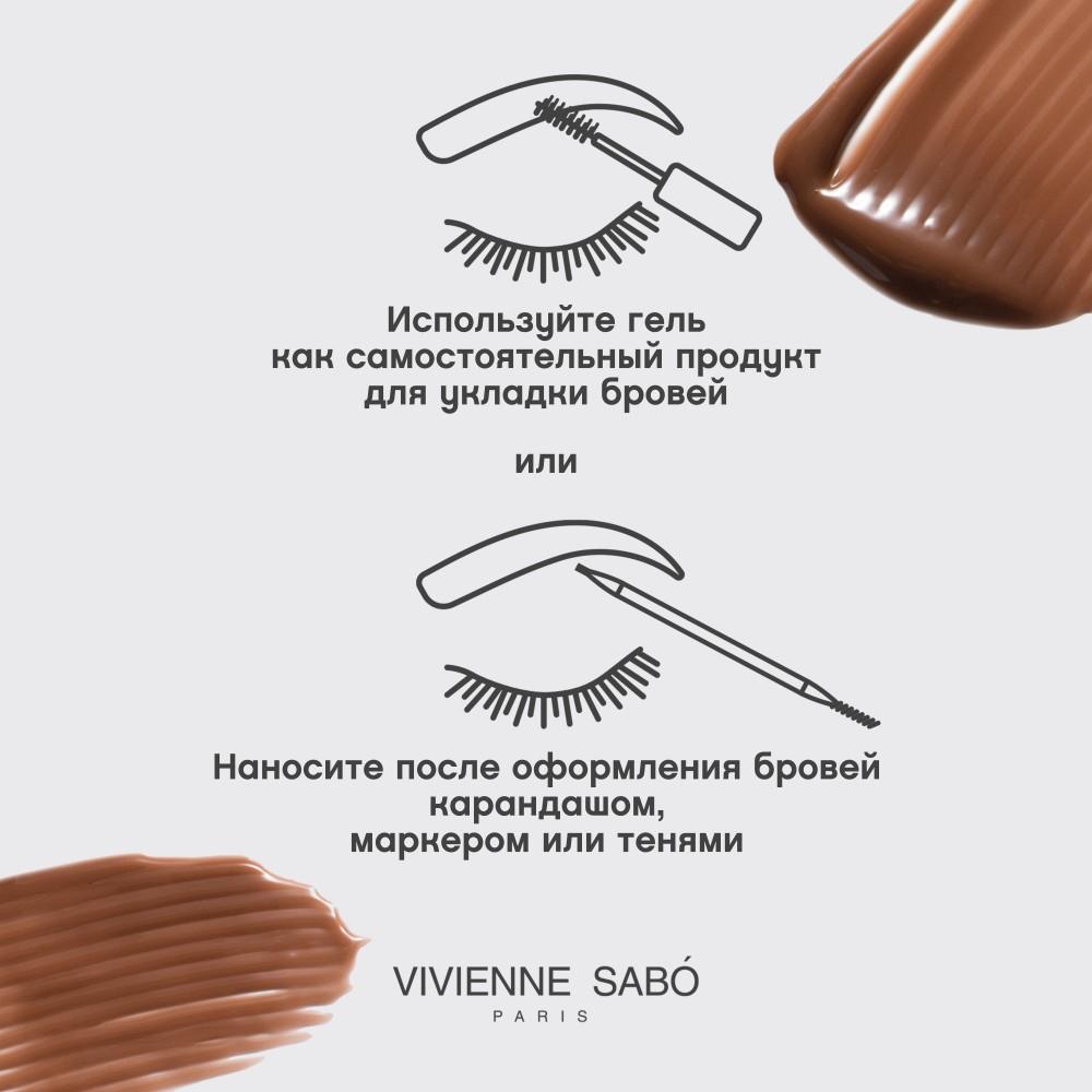 https://s.fstorage.cm.tdera.ru/img/4dea/1c/68cfab4523289ad480fec5dbf242071a10444215.jpeg