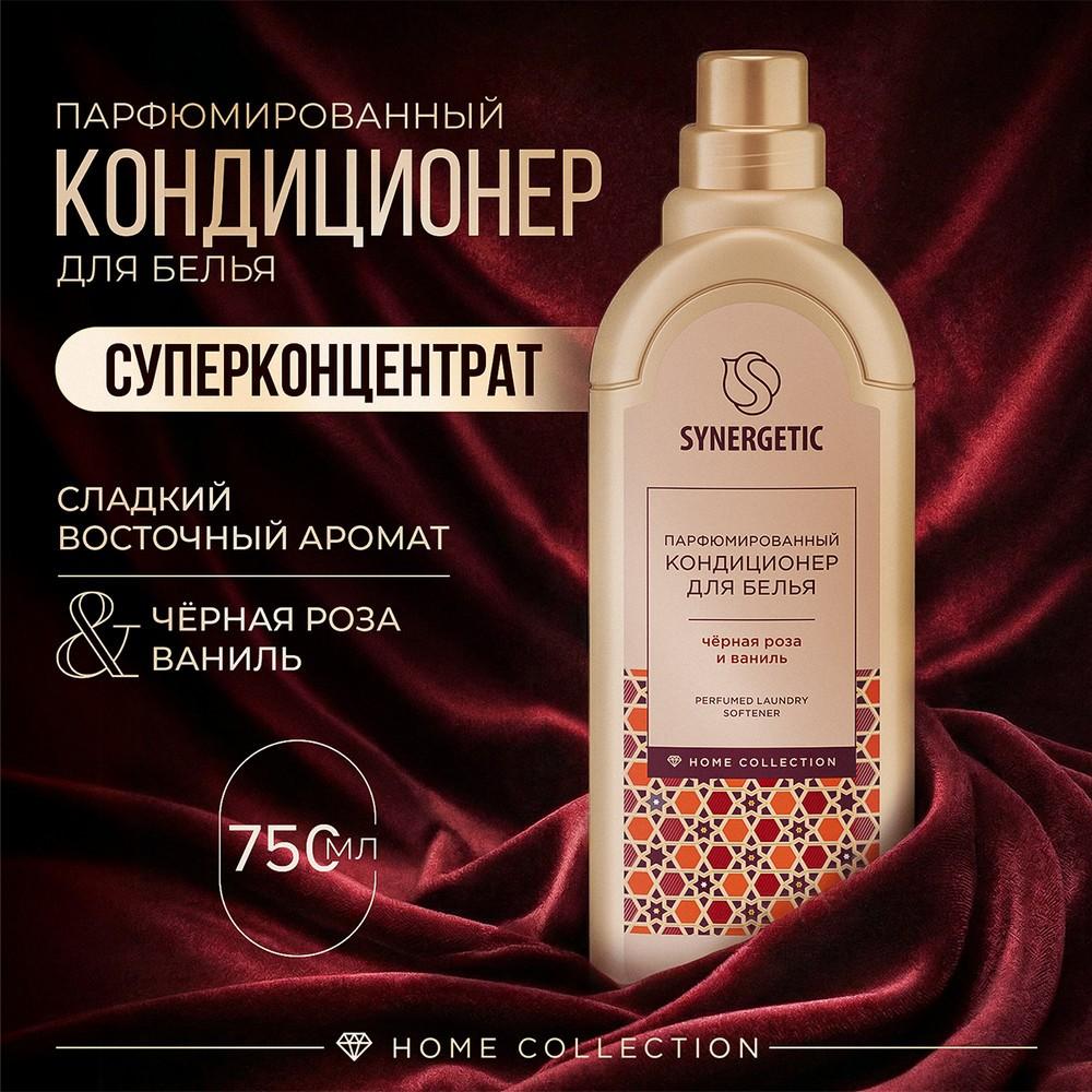 https://s.fstorage.cm.tdera.ru/img/4e0d/13/4054de6e51f0a1eee178118343bea34e0af11e13.jpeg
