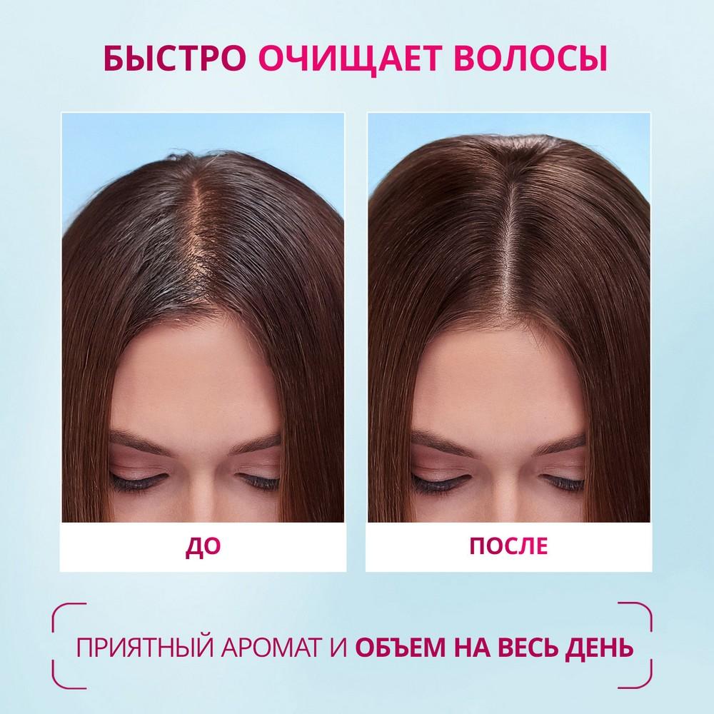 https://s.fstorage.cm.tdera.ru/img/4e1b/75/e30de6201b07c9b4d7b96ec6ddcb310d90c75bbf.jpeg