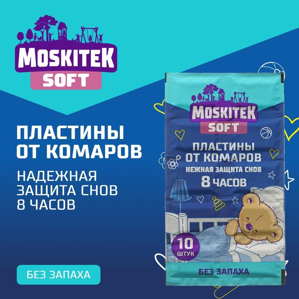 https://s.fstorage.cm.tdera.ru/img/4e24/00/f884a5ac781342fc5bfa368ed93bcafae43ee979.jpeg