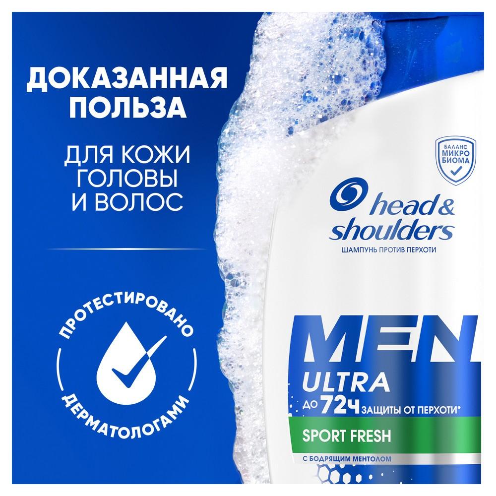 https://s.fstorage.cm.tdera.ru/img/4e2f/52/3ce1ce5ae42038b2f2f7de669af400dfbfefee45.jpeg