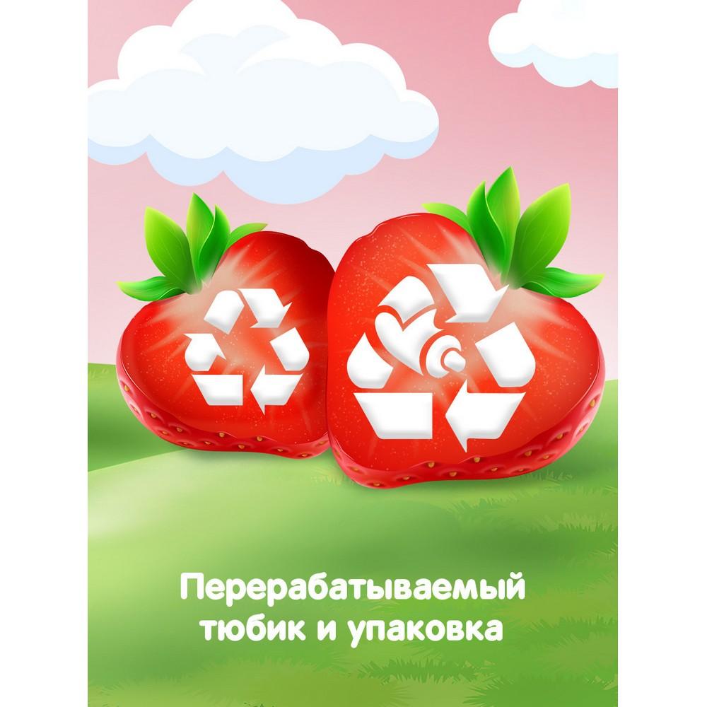 https://s.fstorage.cm.tdera.ru/img/4e6a/54/f44ba97b73175c046d62d901885299cae16ef37a.jpeg