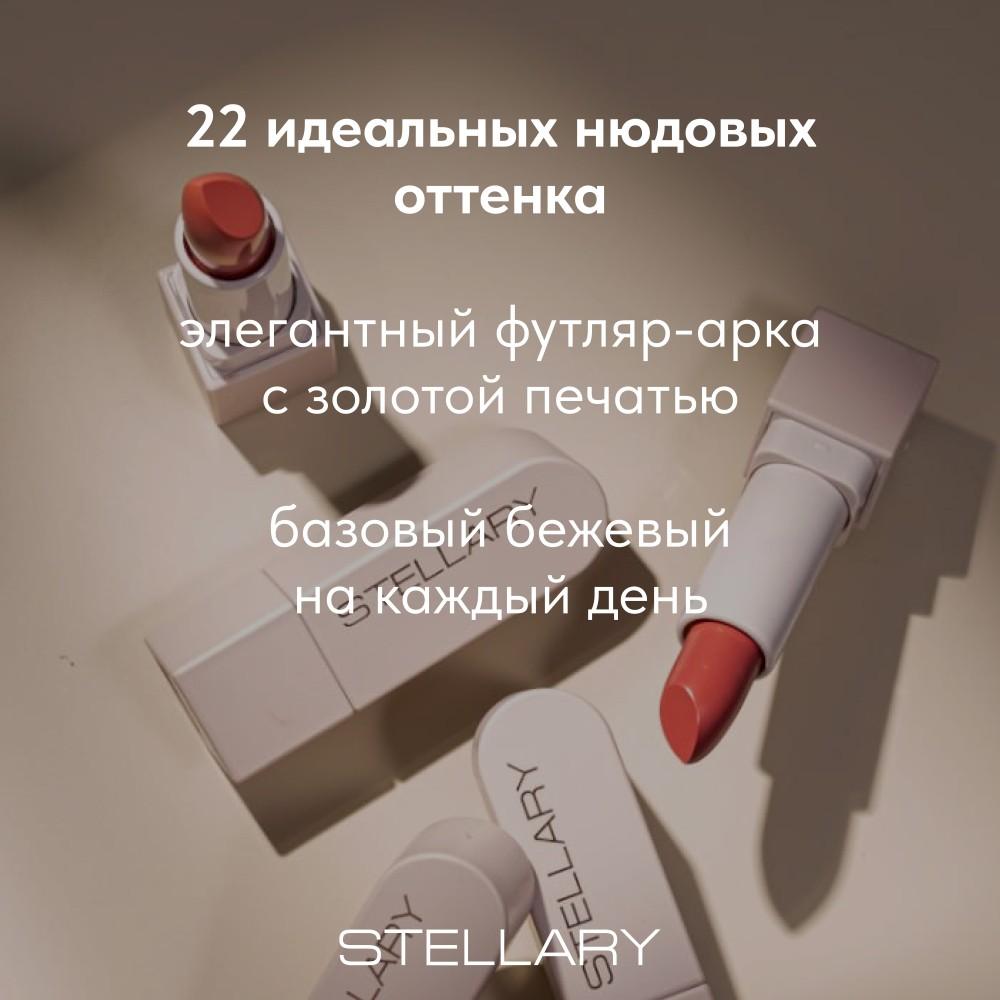 https://s.fstorage.cm.tdera.ru/img/4ea8/67/174d1a6d16b60acdd63230092754ebc6c13c6eb7.jpeg