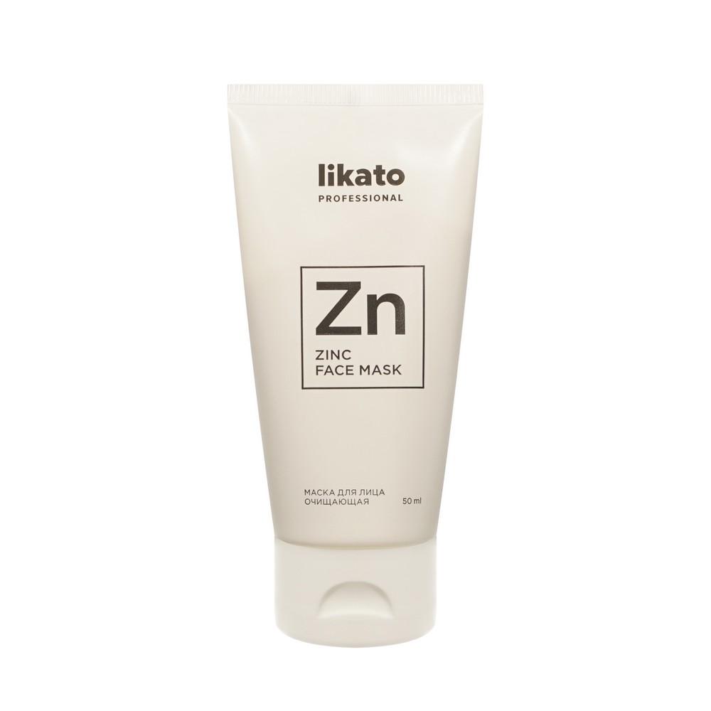 https://s.fstorage.cm.tdera.ru/img/4eaa/2a/e54808478cfdf9af41a17c42bc731147c7ca1631.jpeg