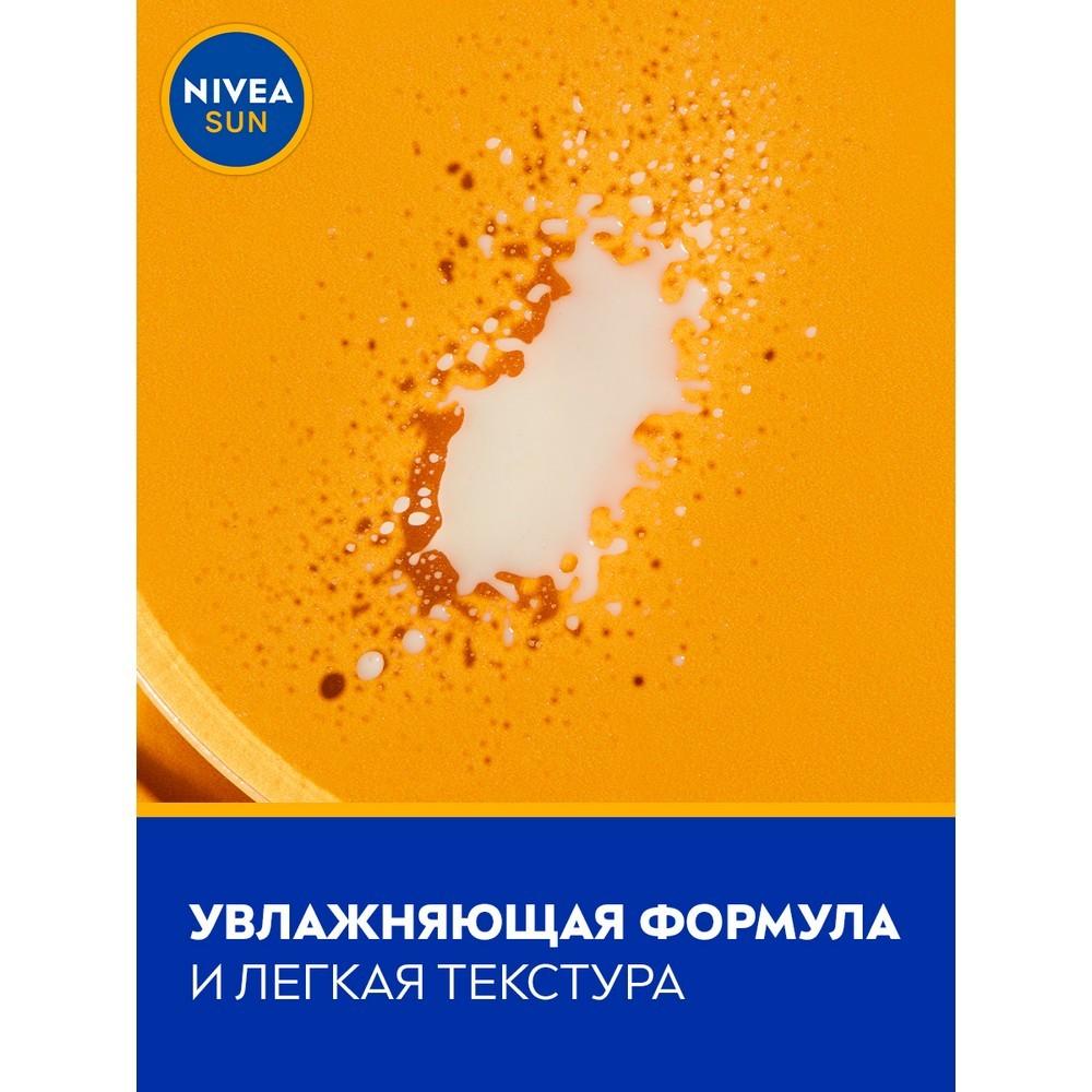 https://s.fstorage.cm.tdera.ru/img/4eb9/29/bfee143c6a9759177ac2a367f3f7f2d120b4e0ae.jpeg