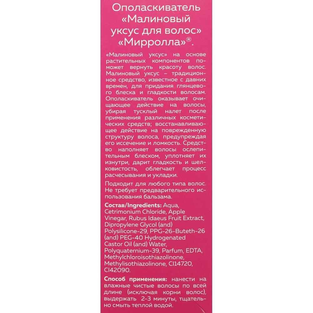 https://s.fstorage.cm.tdera.ru/img/4ed5/2b/3b2382408a9b60e93235783658be702f359c5bc5.jpeg