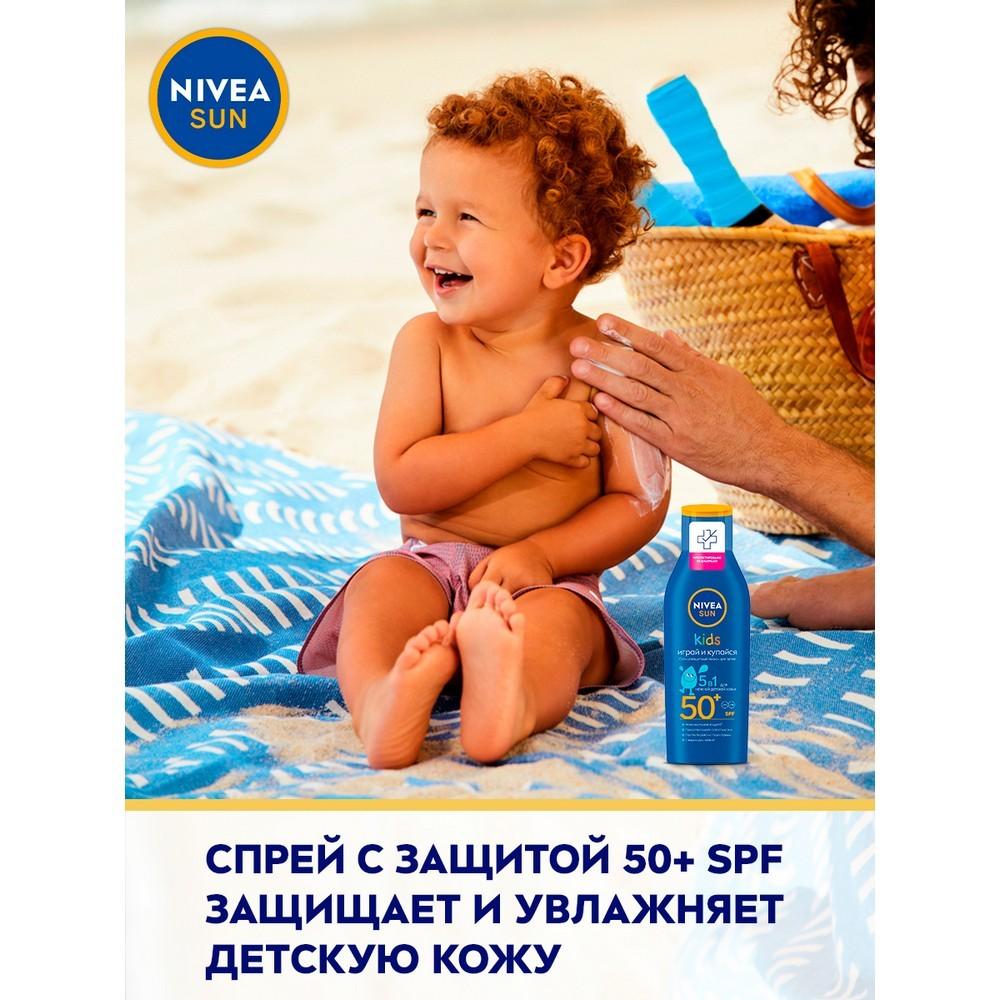 https://s.fstorage.cm.tdera.ru/img/4ee7/96/ebbae2354e4c824d9aa17e50e639dca5e0cb1b3a.jpeg