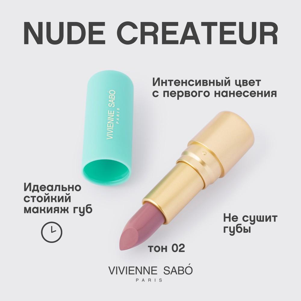 https://s.fstorage.cm.tdera.ru/img/4ef4/95/356447a5b37c4ff5d91c5d7cc5ec282e71a7fe84.jpeg