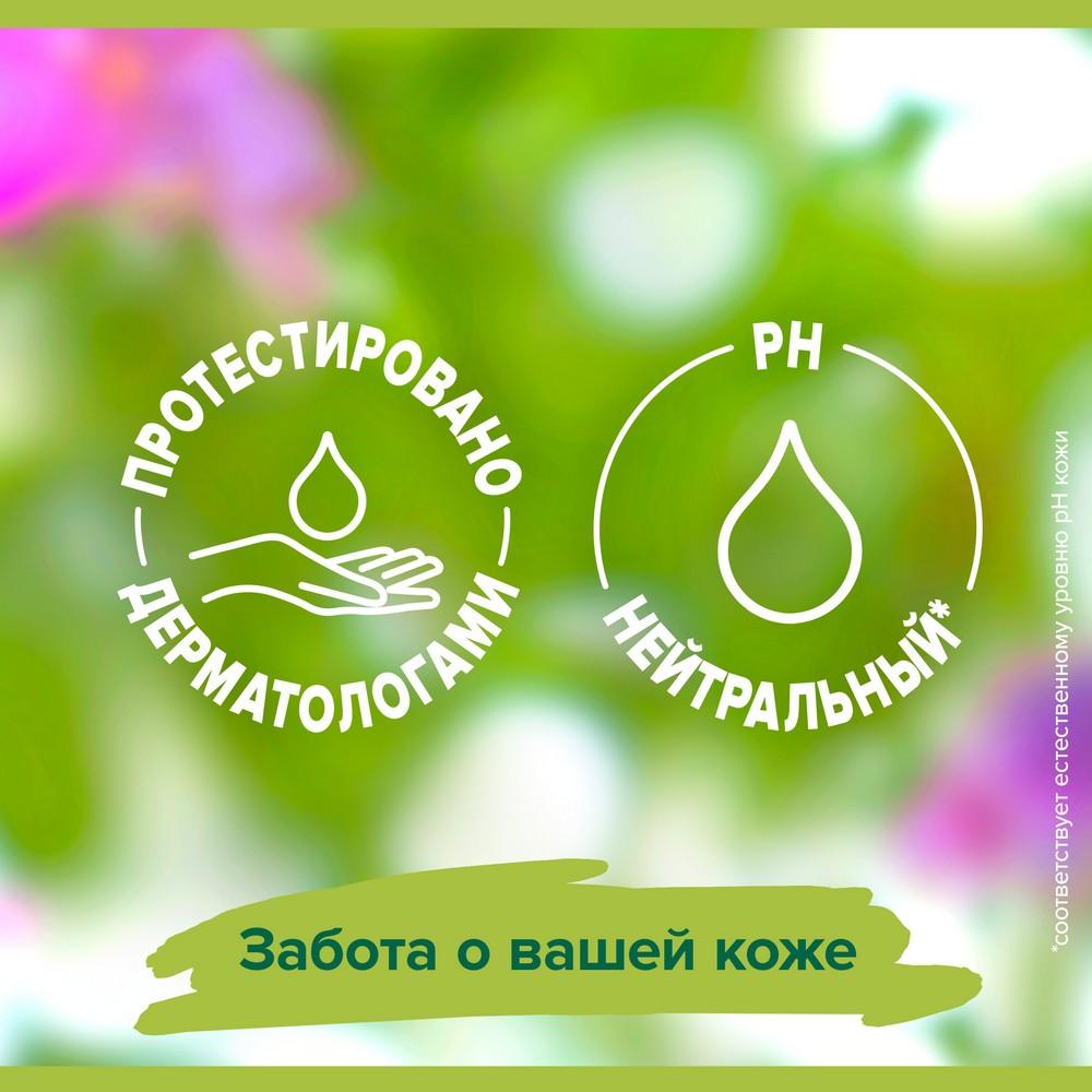 https://s.fstorage.cm.tdera.ru/img/4f01/4e/f2f0a2d2385c9e64781a587b8a786c1a2473eb98.jpeg