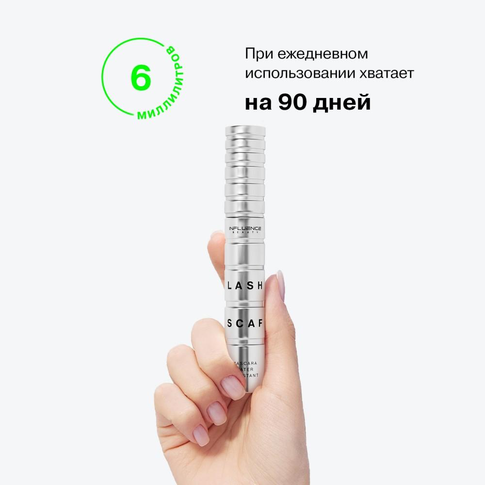 https://s.fstorage.cm.tdera.ru/img/4f01/a6/e6b3a052cc8db0807a779091f4a52987dce0083e.jpeg