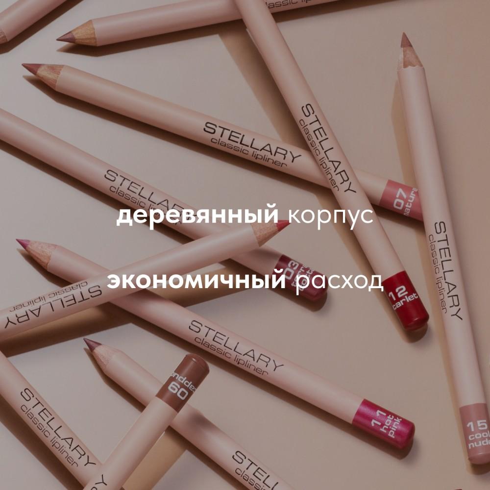 https://s.fstorage.cm.tdera.ru/img/4f88/5a/fec159e9405f63cd877cb8b0dee9761014b62730.jpeg