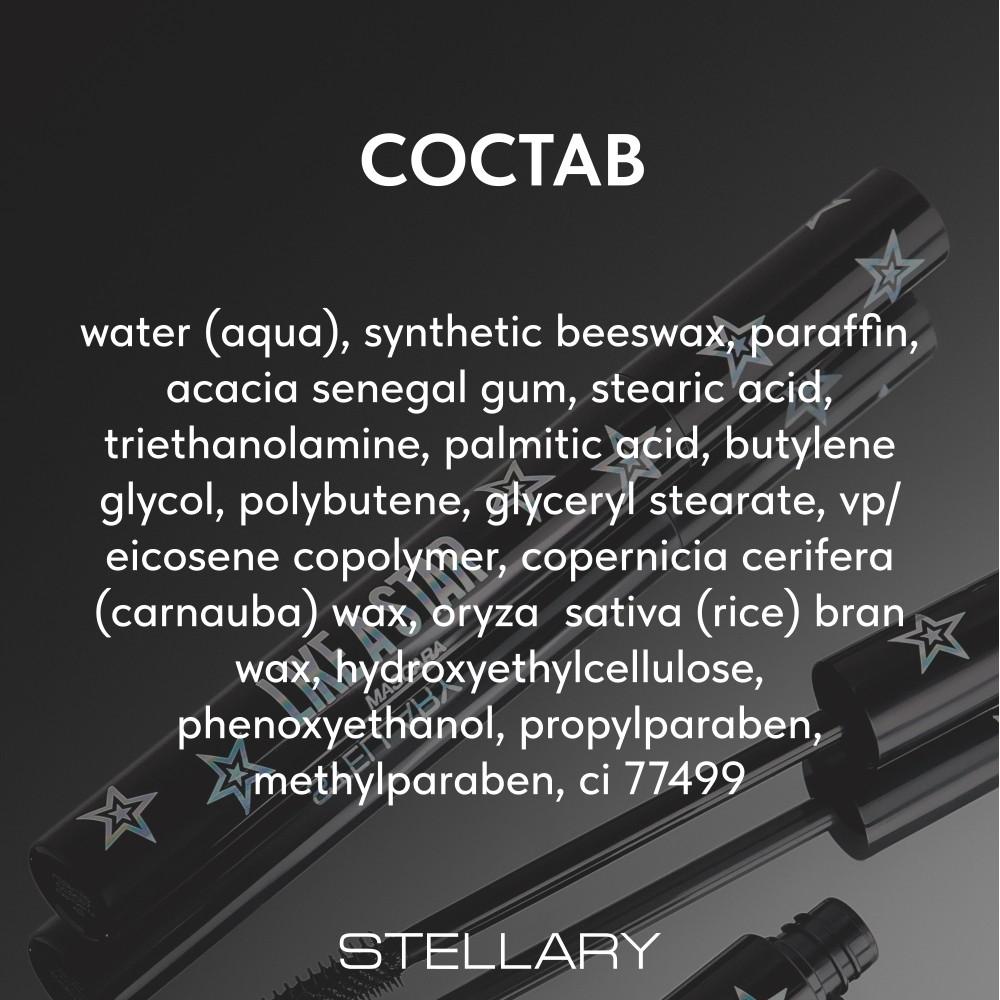 https://s.fstorage.cm.tdera.ru/img/4f91/b3/978c8a47865de2c5adab174eaa5a24201cbc89ed.jpeg