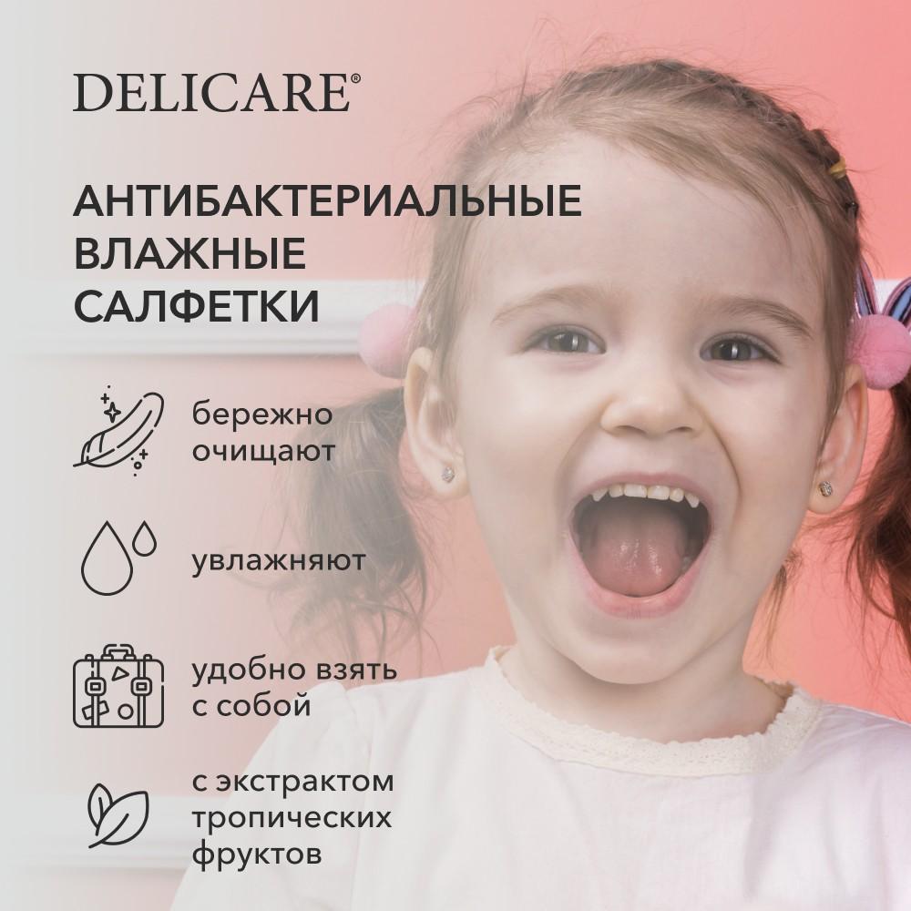 https://s.fstorage.cm.tdera.ru/img/4fb2/f3/e16e23a9e99353af0670e982a3a9e6799eebc43c.jpeg