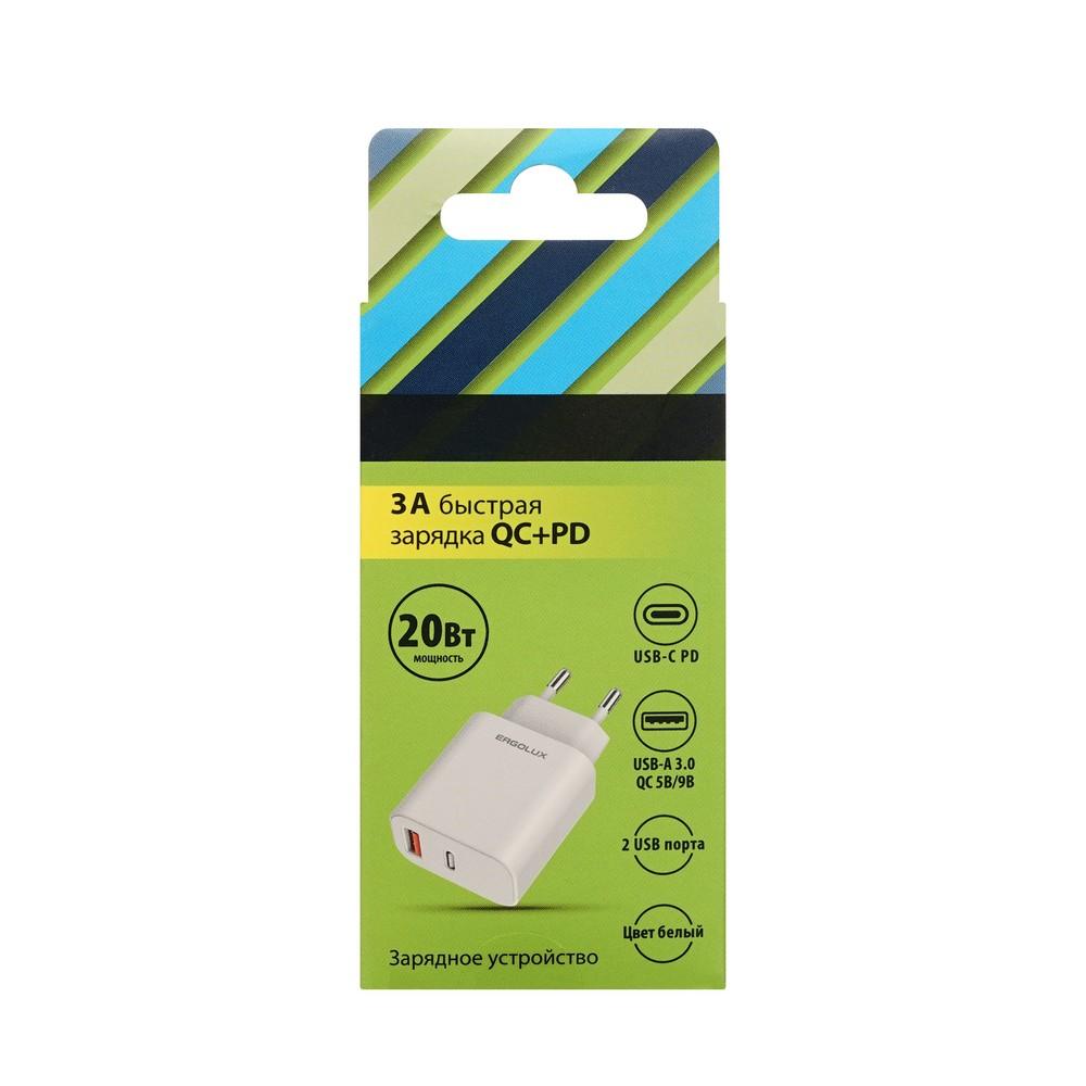 https://s.fstorage.cm.tdera.ru/img/4fb9/74/32dfc5f4c090e66eca43848a3c9cad3048585619.jpeg