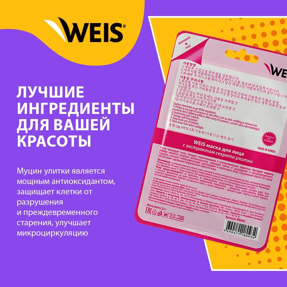 https://s.fstorage.cm.tdera.ru/img/4fe6/c1/603317f669d1a509b0da16e9ec1797e4af8c4ae4.jpeg