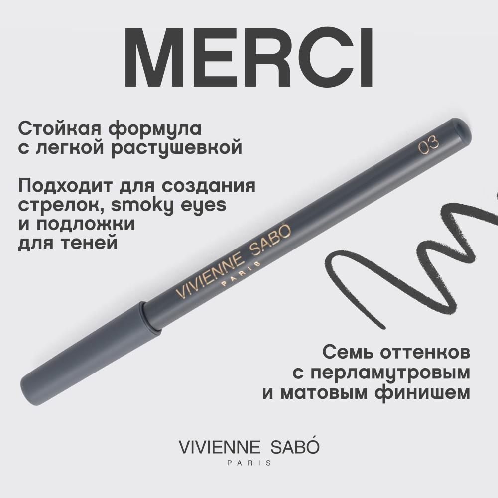https://s.fstorage.cm.tdera.ru/img/4ffc/f7/8d98946f77daf69eae014dceacbaf2483d7ee14a.jpeg