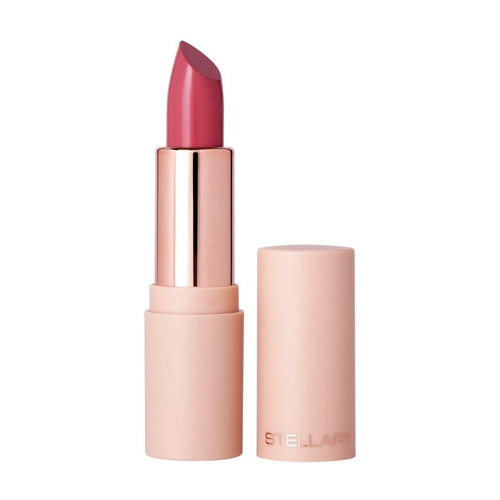 Увлажняющая помада с гиалуроновой кислотой Stellary Hydrating Lipstick Cult Classic 07 4г