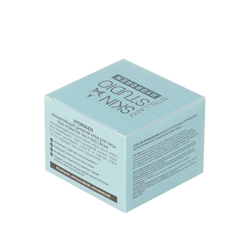 https://s.fstorage.cm.tdera.ru/img/504c/eb/af4cb0eaa0aac85bea9010c5bddba8f14404cfe7.jpeg