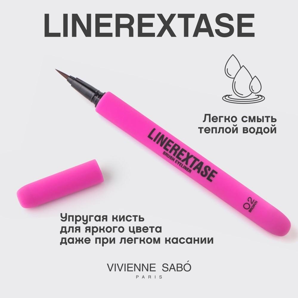 https://s.fstorage.cm.tdera.ru/img/504d/42/b59ffa119791089b10a05faaafd7aa02143783b1.jpeg