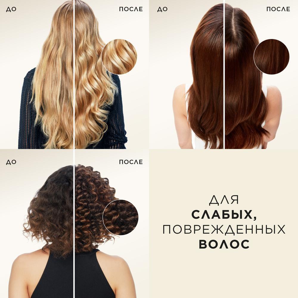 https://s.fstorage.cm.tdera.ru/img/50a1/3e/008a656748912b0b8ecf4c5ef4306d99b8c7e493.jpeg