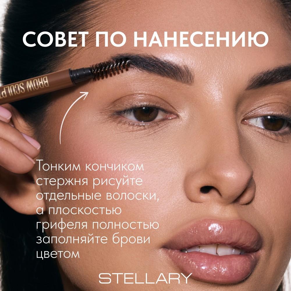 https://s.fstorage.cm.tdera.ru/img/50af/35/9f2c7fd40f0dcd2a6062c80ccbd733b4604b6cc4.jpeg