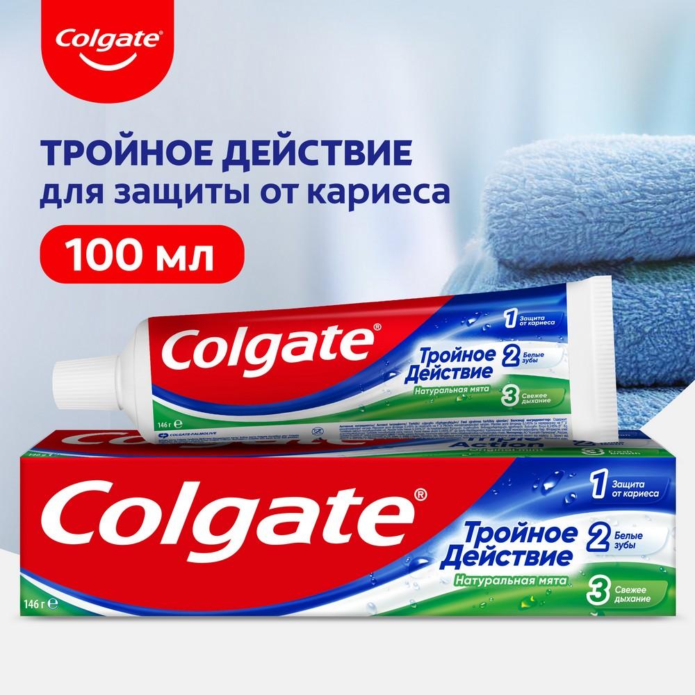 https://s.fstorage.cm.tdera.ru/img/50fb/8f/15aa8262e7bd489047fa5047e5b726f484f17171.jpeg
