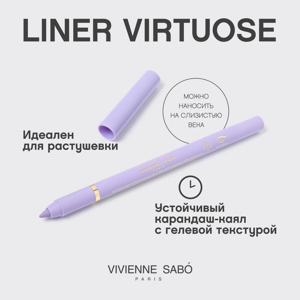https://s.fstorage.cm.tdera.ru/img/5119/88/8e0ddc99094f927be5b87b859cf89cd3c6439d1f.jpeg