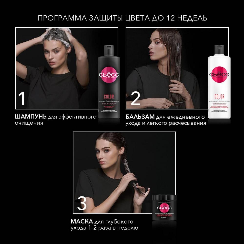 https://s.fstorage.cm.tdera.ru/img/5135/f5/f8e107f4ea3745590d65c349546291f72ed1c096.jpeg
