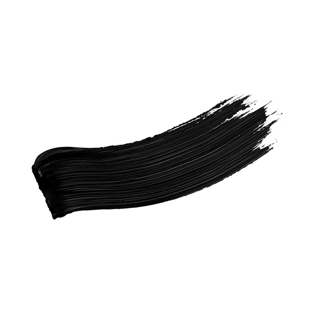 https://s.fstorage.cm.tdera.ru/img/514c/7d/9688fe5b1777910f2905a82ce60c784a5deeb5ad.jpeg