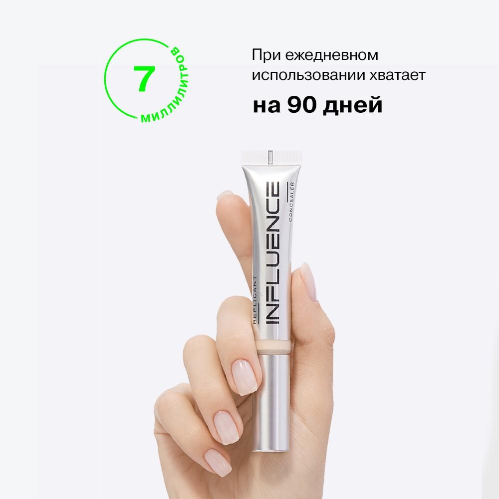 https://s.fstorage.cm.tdera.ru/img/5155/01/a906441791cee6570ff134eb913aac0520128d11.jpeg