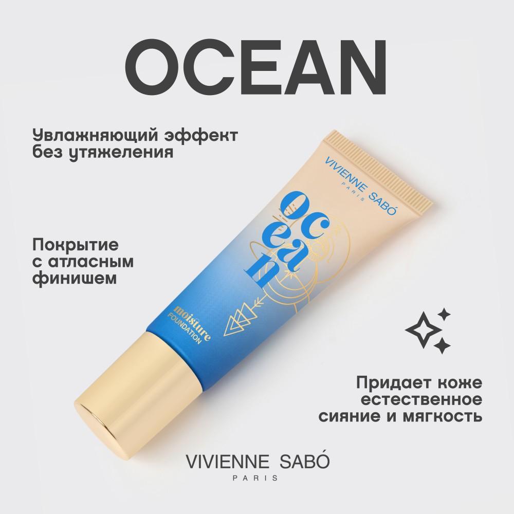 https://s.fstorage.cm.tdera.ru/img/5165/a9/9cdcb7cd4cd0ad4c770f0181414945616e351674.jpeg