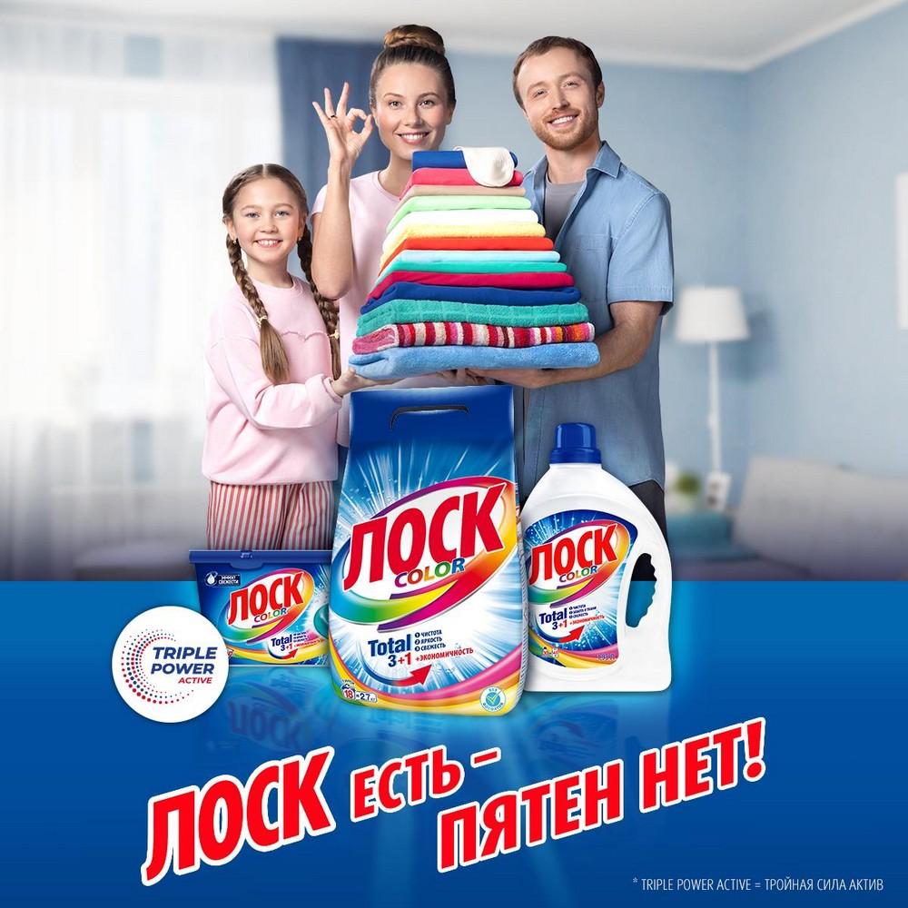 https://s.fstorage.cm.tdera.ru/img/5179/d8/f58cc16ff596f5ddc55e9e204869d302f6b3ae7b.jpeg