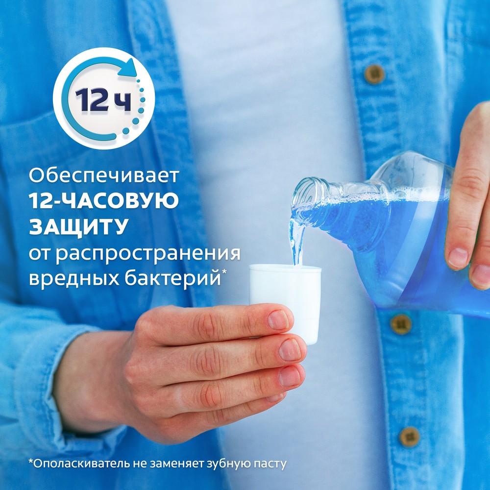 https://s.fstorage.cm.tdera.ru/img/517c/7e/0358e7e8c772d24b0aad944f2d1100adaf2651a7.jpeg