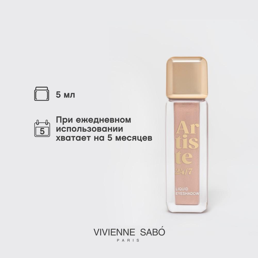 https://s.fstorage.cm.tdera.ru/img/5180/7c/d9d1c2df6b68aff971e41eb347252d099a011329.jpeg