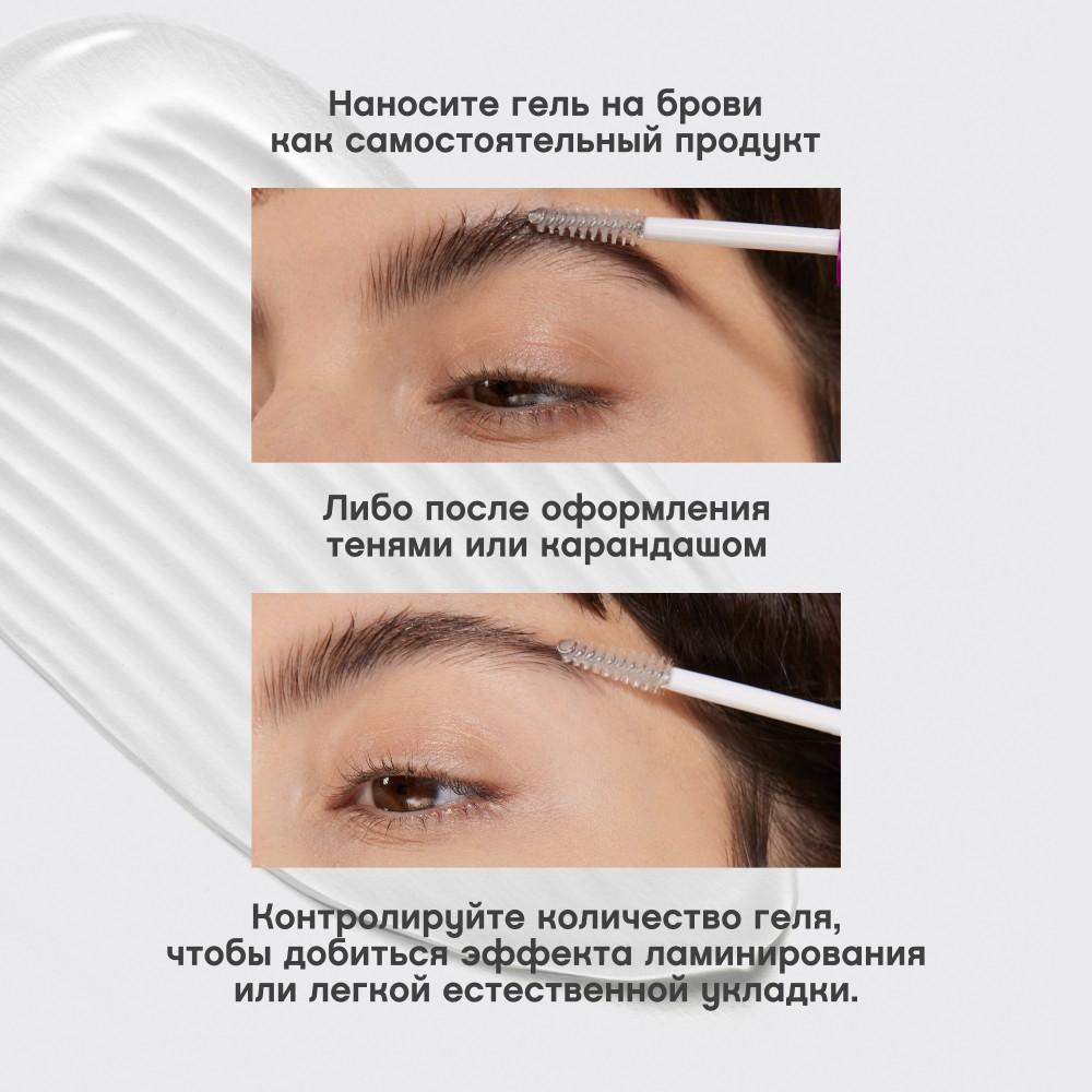 https://s.fstorage.cm.tdera.ru/img/5182/3d/5f59b77627cec43aea3b86ae8dff1c11ef7d2f1d.jpeg