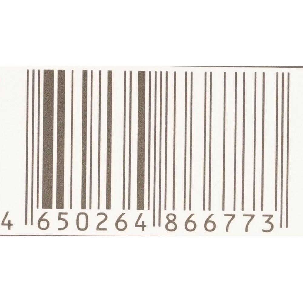 https://s.fstorage.cm.tdera.ru/img/5189/0d/cf9cd80541ea8baafb947765ea40c241d881ce44.jpeg